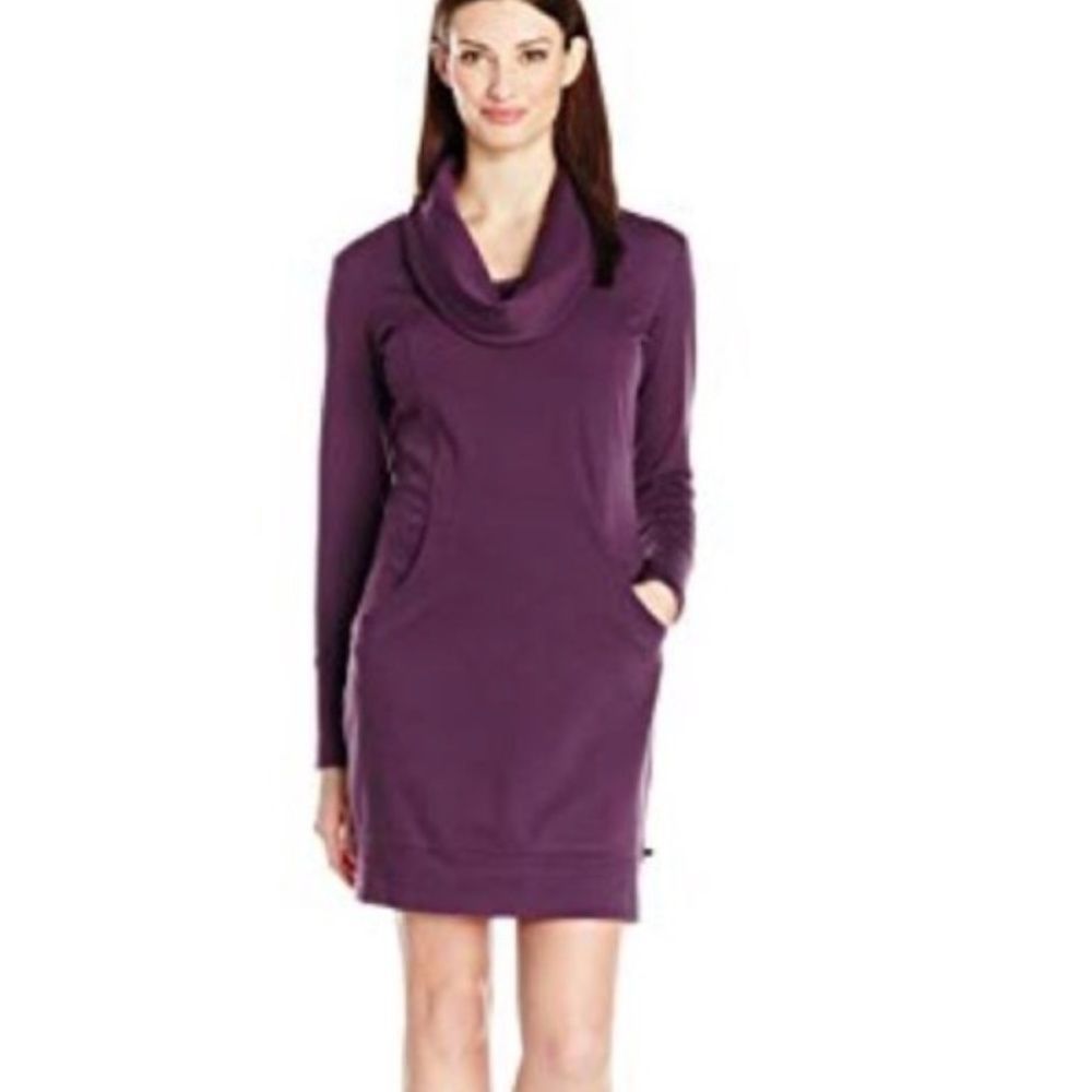 Merrell dress